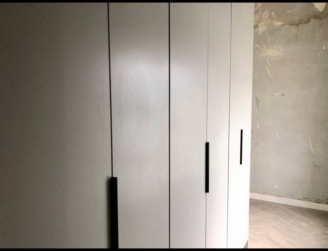 4 BEDROOM HOUSE FOR SALE IN SANDOWN